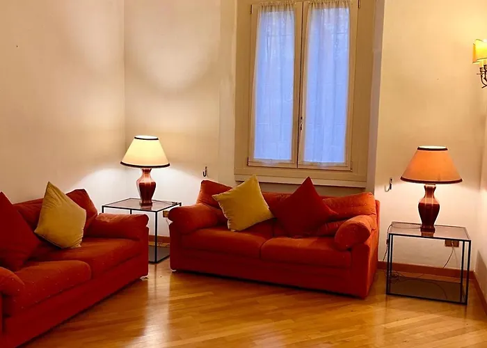 Ercole Ferrario 12_trilo Apartment Milan